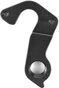 Replaceable Derailleur Hanger / Dropout 269 image