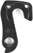 Replaceable Derailleur Hanger / Dropout 270 image