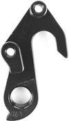 Replaceable Derailleur Hanger / Dropout 271 image