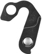 Replaceable Derailleur Hanger / Dropout 273 image