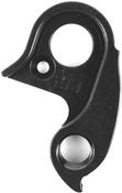 Replaceable Derailleur Hanger / Dropout 274 image