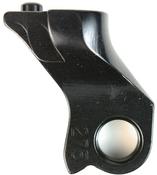 Replaceable Derailleur Hanger / Dropout 275 image