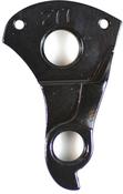 Replaceable Derailleur Hanger / Dropout 277