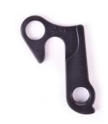Replaceable Derailleur Hanger / Dropout 279 image