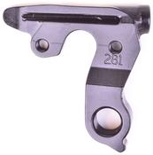 Replaceable Derailleur Hanger / Dropout 281 image