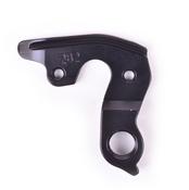 Replaceable Derailleur Hanger / Dropout 282 image