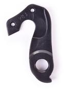 Replaceable Derailleur Hanger / Dropout 283 image