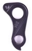 Replaceable Derailleur Hanger / Dropout 286 image