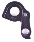 Replaceable Derailleur Hanger / Dropout 287 image