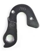 Replaceable Derailleur Hanger / Dropout 289 image