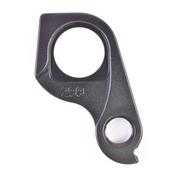 Replaceable derailleur hanger / dropout 299 image