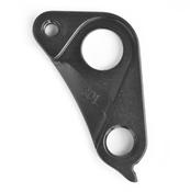 Replaceable Derailleur Hanger / Dropout 301 image