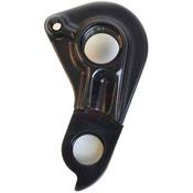 Replaceable Derailleur Hanger / Dropout 302 image