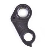 Replaceable Derailleur Hanger / Dropout 303 image