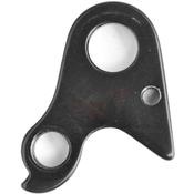 Replaceable Derailleur Hanger / Dropout 306 image