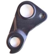Replaceable Derailleur Hanger / Dropout 309 image