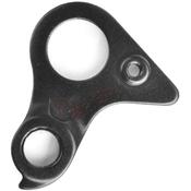Replaceable Derailleur Hanger / Dropout 312
