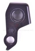 Replaceable Derailleur Hanger / Dropout 314 image
