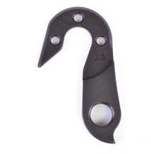 Replaceable Derailleur Hanger / Dropout 315 image