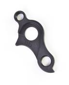 Replaceable Derailleur Hanger / Dropout 316 image