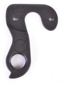 Replaceable Derailleur Hanger / Dropout 320 image