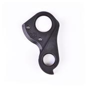 Replaceable Derailleur Hanger / Dropout 321 image