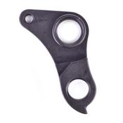 Replaceable Derailleur Hanger / Dropout 322 image