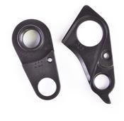 Replaceable Derailleur Hanger / Dropout 323 image