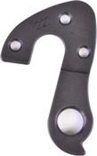 Replaceable Derailleur Hanger / Dropout 327 image