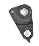 Replaceable Derailleur Hanger / Dropout 329 image