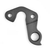 Replaceable Derailleur Hanger / Dropout 331