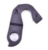 Replaceable Derailleur Hanger / Dropout 332