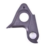 Replaceable Derailleur Hanger / Dropout 333 image
