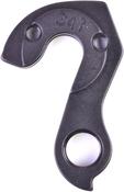 Replaceable Derailleur Hanger / Dropout 347 image