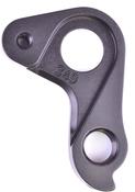 Replaceable Derailleur Hanger / Dropout 349 image