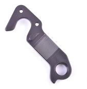 Replaceable Derailleur Hanger / Dropout 350 image