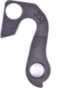 Replaceable Derailleur Hanger / Dropout 352 image