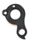 Replaceable Derailleur Hanger / Dropout 354 image