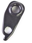 Replaceable Derailleur Hanger / Dropout 361 image