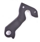Replaceable Derailleur Hanger / Dropout 362 image