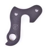 Replaceable Derailleur Hanger / Dropout 363 image