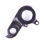 Replaceable Derailleur Hanger / Dropout 366 image