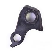 Replaceable Derailleur Hanger / Dropout 368 image