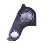 Replaceable Derailleur Hanger / Dropout 369 image