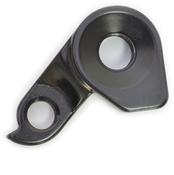 Replaceable Derailleur Hanger / Dropout 372 image