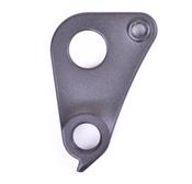 Replaceable Derailleur Hanger / Dropout 373
