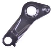 Replaceable Derailleur Hanger / Dropout 374 image