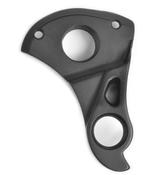 Replaceable Derailleur Hanger / Dropout 375 image