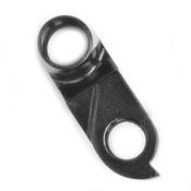 Replaceable Derailleur Hanger / Dropout 376 image