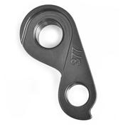 Replaceable Derailleur Hanger / Dropout 377 image